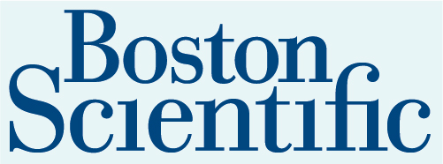 graphic_logo_bostonfill.jpg